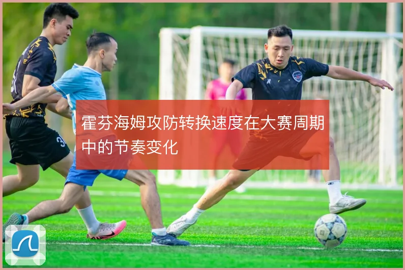 霍芬海姆攻防转换速度在大赛周期中的节奏变化