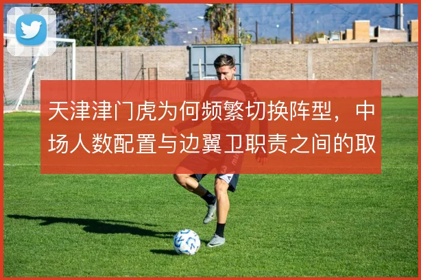 天津津门虎为何频繁切换阵型，中场人数配置与边翼卫职责之间的取舍
